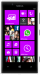 Windows Phone 8