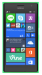 Windows Phone 8.1