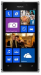 Windows Phone 8