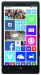 Windows Phone 8