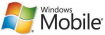 Windows Mobile