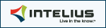 Intelius Logo