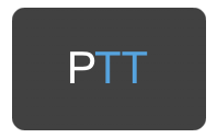 how to change font in oneplus 7 pro