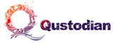 Qustodian