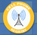 Cell Phone Registry Logo