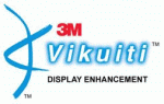 Vikuiti Logo