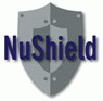 NuShield Logo