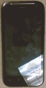 HTC Droid Vigor Picture 2
