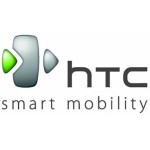 HTC Logo