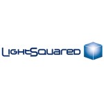 LightSquared Logo