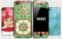 Skinit.com Skins