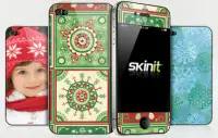 Skinit Skins