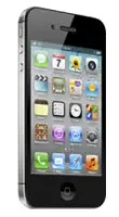 Free Apple iPhone 4S