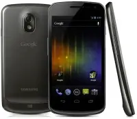 Samsung Galaxy Nexus Special Verizon Offer 