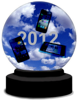 Best Smartphone 2012