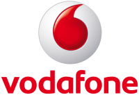 vodafone-logo