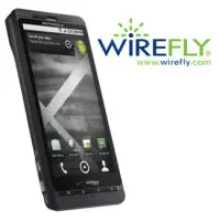 Wirefly - $30 Voucher