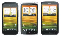 Best Deals HTC One